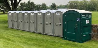 Best ADA-Compliant Portable Toilet Rental  in Pioche, NV