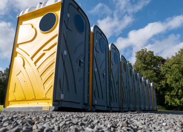 Best Portable Toilets for Disaster Relief Sites  in Pioche, NV