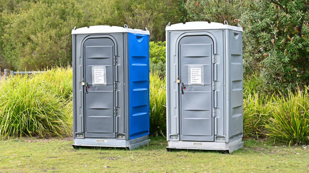 Best VIP or Luxury Restroom Trailers  in Pioche, NV