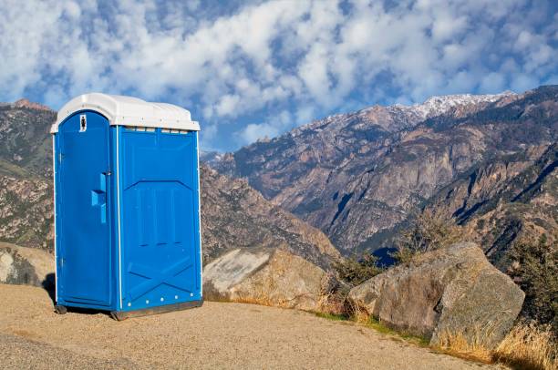 Best Portable Restrooms for Agricultural Sites  in Pioche, NV