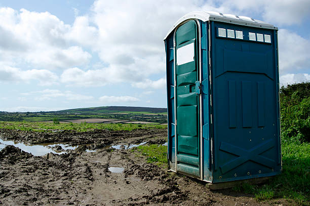 Best Eco-Friendly Portable Toilets  in Pioche, NV